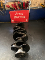 Oto Çıkma Parça / Opel / Vivaro / Motor / Krank / Çıkma Parça 