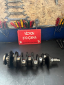 Oto Çıkma Parça / Renault / Trafic / Motor / Krank / Çıkma Parça 