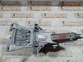 Oto Çıkma Parça / Volvo / S40 / Direksiyon / Direksiyon Kolon Kilidi / Çıkma Parça 