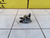 Oto Çıkma Parça / Opel / Corsa / Far & Stop / Sis Farı / Çıkma Parça 