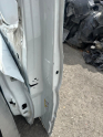 Oto Çıkma Parça / Ford / Transit / Kaporta & Karoser / Sağ Ön Kapı / Çıkma Parça 