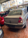 Oto Çıkma Parça / Renault / Clio / Alt Takım / Travers / Çıkma Parça 