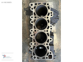 Nissan Primera YD22 Dolu Blok