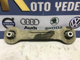 Oto Çıkma Parça / Mercedes / C Serisi / Alt Takım / Torsiyon / Çıkma Parça 