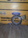 Oto Çıkma Parça / Renault / Clio / Şanzıman / Şanzıman Komple / Çıkma Parça 
