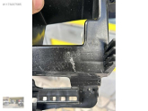 Oto Çıkma Parça / Opel / Crossland X / Far & Stop / Far Braketi / Çıkma Parça 