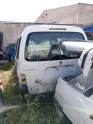 Oto Çıkma Parça / Peugeot / Partner / Far & Stop / Gündüz Ledi / Çıkma Parça 