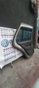 Oto Çıkma Parça / Volkswagen / Golf / Kaporta & Karoser / Sol Arka Kapı / Çıkma Parça 