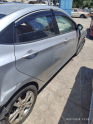 Oto Çıkma Parça / Hyundai / Accent / Kaporta & Karoser / Sağ Arka Kapı / Çıkma Parça 