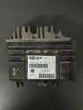 Oto Çıkma Parça / Volkswagen / Polo / Beyin / Motor Beyni / Çıkma Parça 