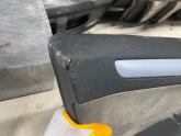 Oto Çıkma Parça / Opel / Astra / Koltuk & Döşeme / Kapı Döşemesi / Çıkma Parça 