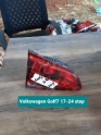 Oto Çıkma Parça / Volkswagen / Golf / Far & Stop / Sağ Arka Stop / Çıkma Parça 
