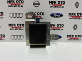 Oto Çıkma Parça / Renault / Megane / Motor / Map Sensörü / Çıkma Parça 