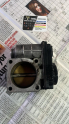 Oto Çıkma Parça / Nissan / X-Trail / Motor / Gaz Kelebeği / Çıkma Parça 
