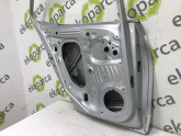 Oto Çıkma Parça / Skoda / Fabia / Kaporta & Karoser / Sol Arka Kapı / Çıkma Parça 