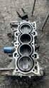 Oto Çıkma Parça / Honda / CR-V / Motor / Motor (komple) / Çıkma Parça 