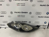 FORD FİESTA ÖN SOL FAR ORJİNAL