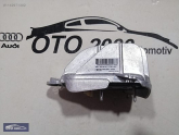 Oto Çıkma Parça / Audi / Q5 / Far & Stop / Far Beyni / Sıfır Parça 