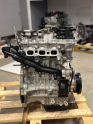 Oto Çıkma Parça / Peugeot / 408 / Motor / Motor (komple) / Çıkma Parça 