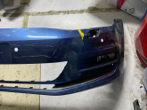 Oto Çıkma Parça / Renault / R 19 / Tampon / Ön Tampon / Çıkma Parça 