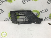 Oto Çıkma Parça / Audi / Q2 / Tampon / Sis Farı Çerçevesi / Çıkma Parça 