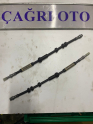 8K0611775 J FREN HORTUMU A4 A5 Q5 SIFIR ORJİNAL