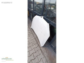 Oto Çıkma Parça / Skoda / Yeti / Kaporta & Karoser / Kaput / Çıkma Parça 