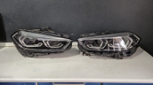 BMW 1 SERİ F40 LED SAĞ-SOL FAR 9482808-13/ 9482607-13