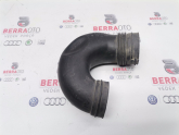 Oto Çıkma Parça / Skoda / Octavia / Filtre / Hava Filtresi Hortumu / Çıkma Parça 