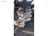 Oto Çıkma Parça / Fiat / Egea / Şanzıman / Şanzıman Komple / Çıkma Parça 