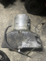 Oto Çıkma Parça / Opel / Frontera / Motor / Karter / Çıkma Parça 