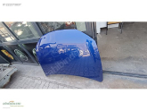 Oto Çıkma Parça / Seat / Leon / Kaporta & Karoser / Kaput / Çıkma Parça 