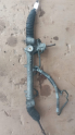 Oto Çıkma Parça / Opel / Astra / Direksiyon / Direksiyon Kutusu / Çıkma Parça 