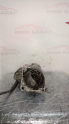Oto Çıkma Parça / Opel / Insignia / Elektrik / Marş Motoru / Çıkma Parça 