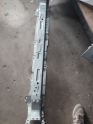 Oto Çıkma Parça / Nissan / Qashqai / Kaporta & Karoser / Ön Panel / Çıkma Parça 