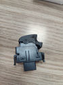 CAM AÇMA DÜĞMESİ COROLLA 02-06 / AVENSIS 02-08/ TEKLİ