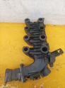 Oto Çıkma Parça / Citroen / C5 / Motor / Emme Manifoldu / Çıkma Parça 
