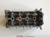 Oto Çıkma Parça / Mazda / 3 / Motor / Silindir Kapağı / Çıkma Parça 