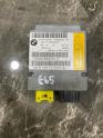 6928267 BMW E65 AİRBAG BEYNİ ORJINAL HATASIZ ÇIKMA