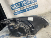 Oto Çıkma Parça / Ford / Focus / Far & Stop / Sol Ön Far / Çıkma Parça 