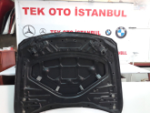 Oto Çıkma Parça / Bmw / 3 Serisi / Kaporta & Karoser / Kaput / Çıkma Parça 