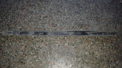 Oto Çıkma Parça / Peugeot / 306 / Kaporta & Karoser / Kapı Çıtası / Çıkma Parça 