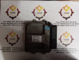 ​​​​​​​FIAT DOBLO CIKMA MOTOR BEYNI 51784500