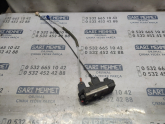 Oto Çıkma Parça / Opel / Zafira / Kaporta & Karoser / Kapı Kilidi / Çıkma Parça 