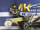 Oto Çıkma Parça / Volvo / S90 / Alt Takım / Travers / Çıkma Parça 
