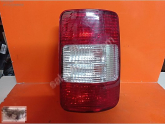 Oto Çıkma Parça / Volkswagen / Caddy / Beyin / Start Stop Beyni / Sıfır Parça 