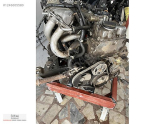 Oto Çıkma Parça / Nissan / Almera / Şanzıman / Şanzıman Komple / Çıkma Parça 