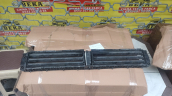 Oto Çıkma Parça / Opel / Insignia / Kalorifer / Kalorifer Motoru / Çıkma Parça 