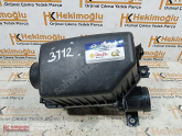 Oto Çıkma Parça / Hyundai / Accent / Filtre / Hava Filtresi Kutusu / Çıkma Parça 