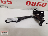 Oto Çıkma Parça / Toyota / RAV4 / Kaporta & Karoser / Kaput Menteşesi / Sıfır Parça 